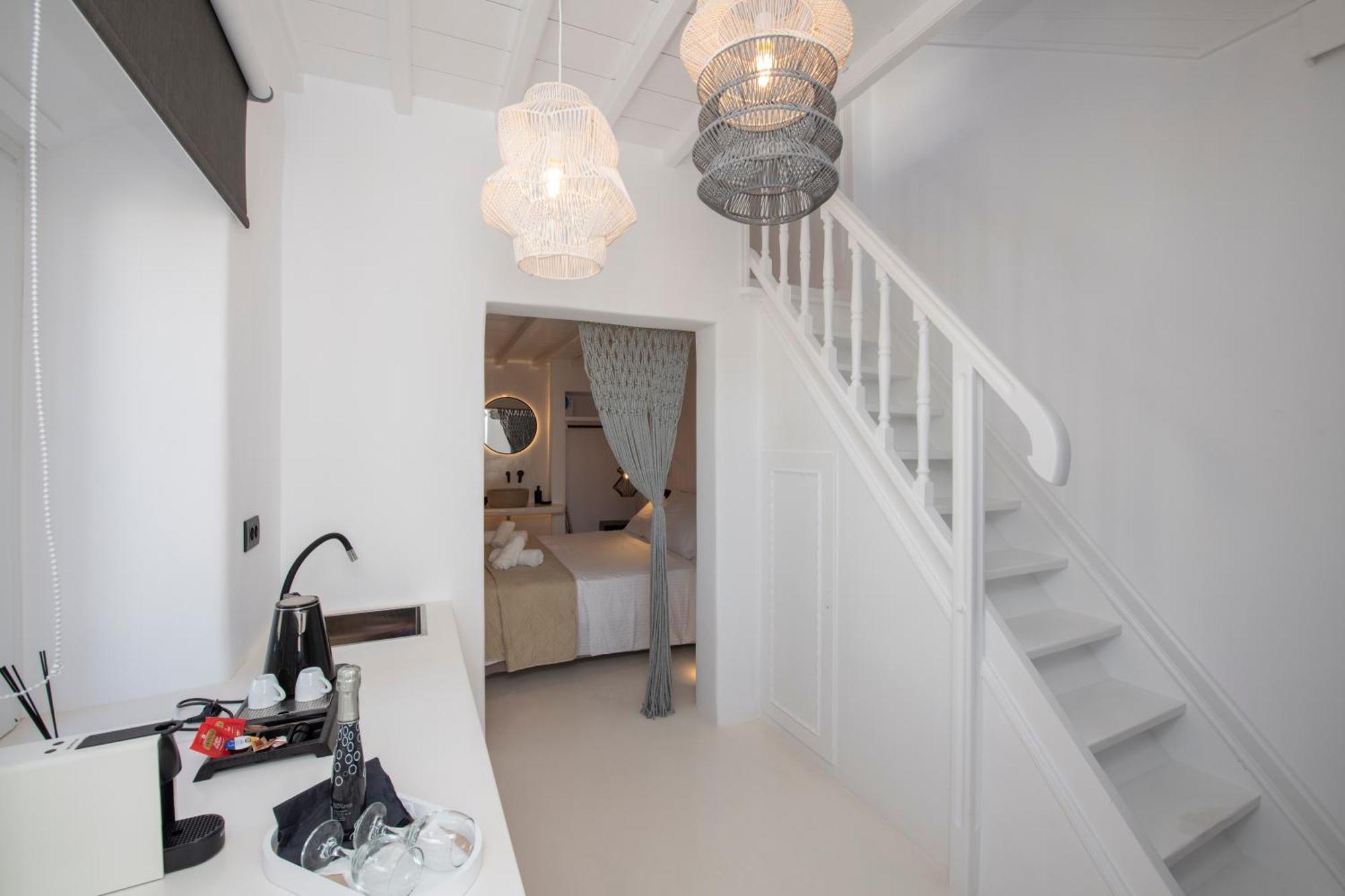 Apartamento My Comfy Manto Town